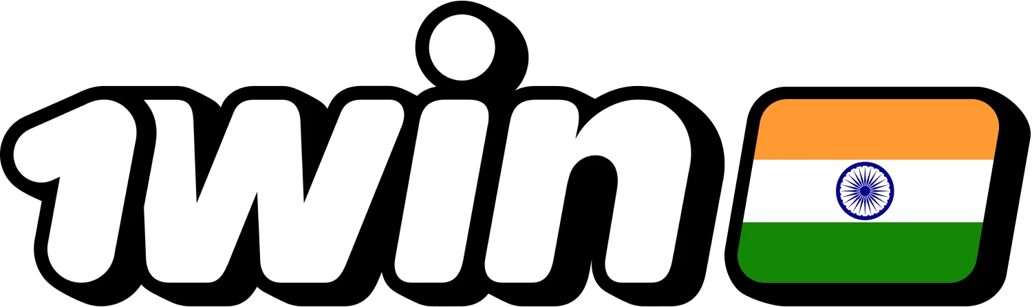 Join 1win casino in India and score big.