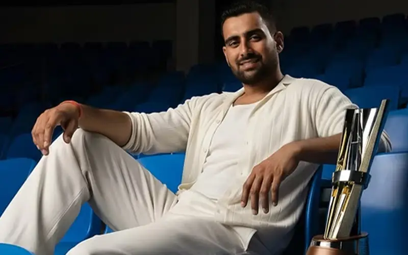 Utilice la oferta de bonificación de apuestas gratis de 1win Free Bets for Bets on PKL.