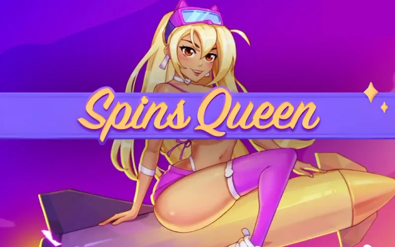 1win Spins Queen – play at the official site.