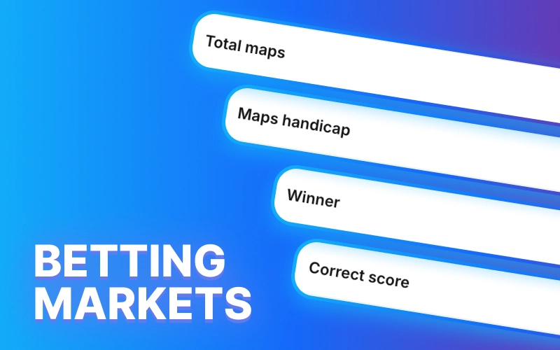 Choose familiar markets on 1win and improve your confidence with better understanding of outcomes.