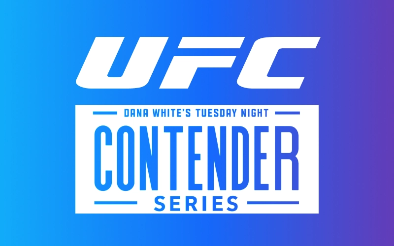 Track UFC contenders on 1Win and bet on high stakes matchups that shape future title fights.