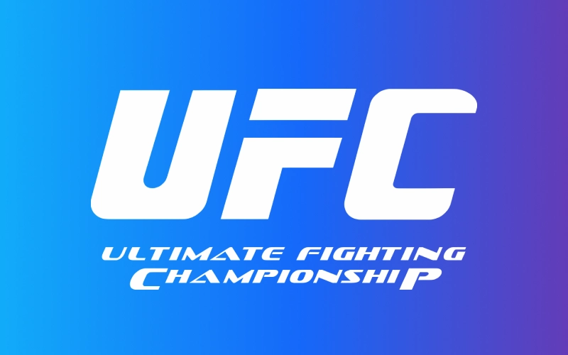 Follow UFC title fights on 1Win and experience elite matchups with exciting odds and big moments.
